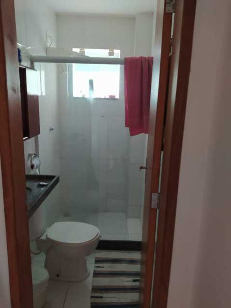 Casa de Condomínio, 3 quartos - Foto 25
