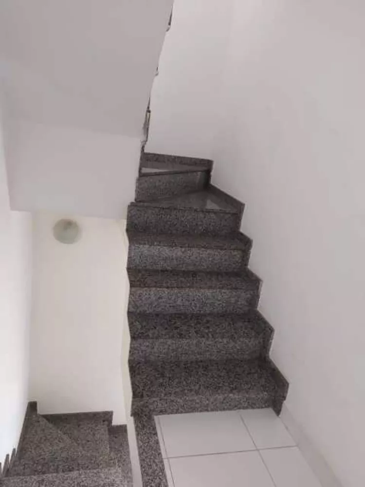 Casa de Condomínio, 3 quartos - Foto 17
