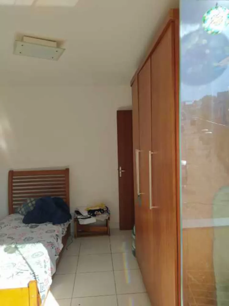 Casa de Condomínio, 3 quartos - Foto 15