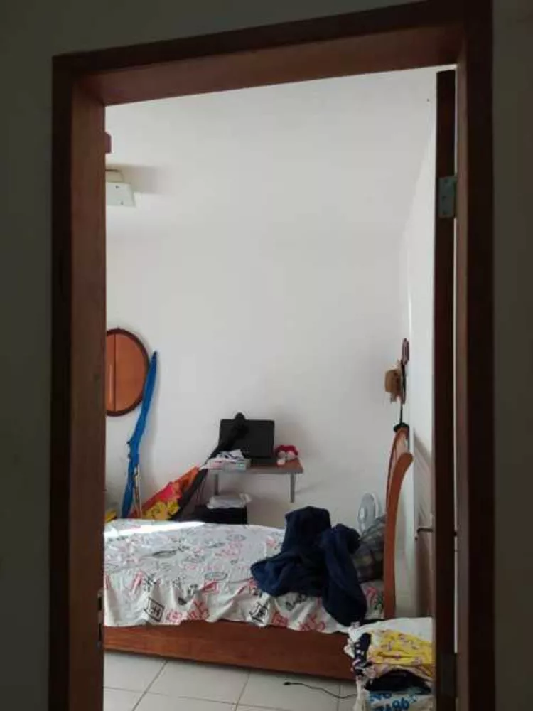 Casa de Condomínio, 3 quartos - Foto 20