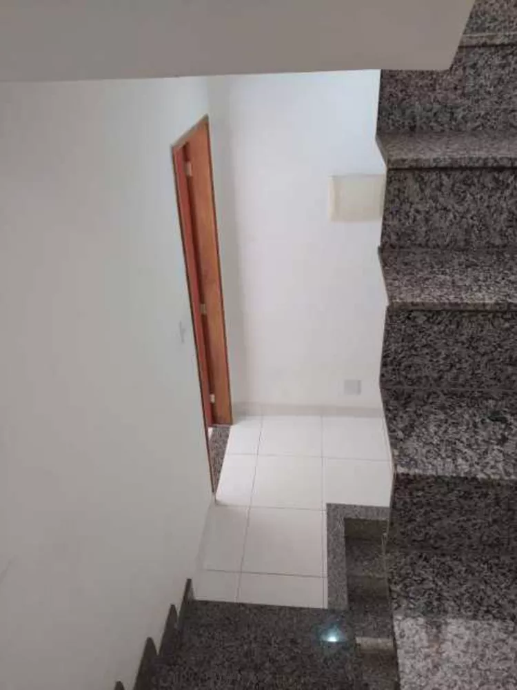 Casa de Condomínio, 3 quartos - Foto 18