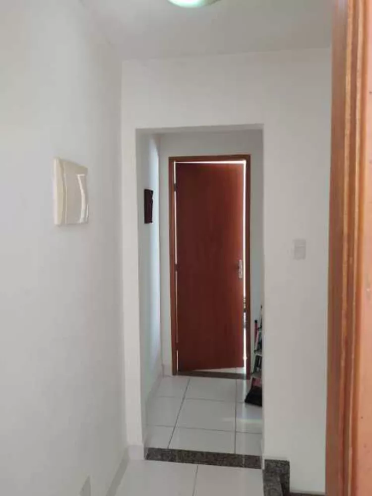 Casa de Condomínio, 3 quartos - Foto 24