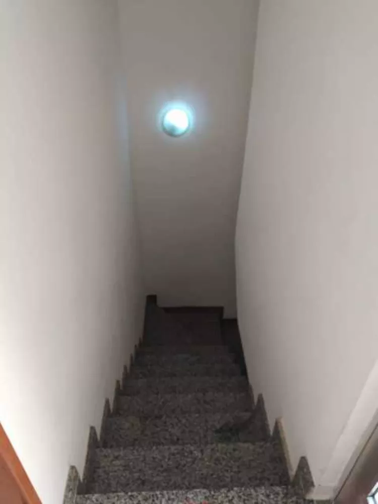 Casa de Condomínio, 3 quartos - Foto 16