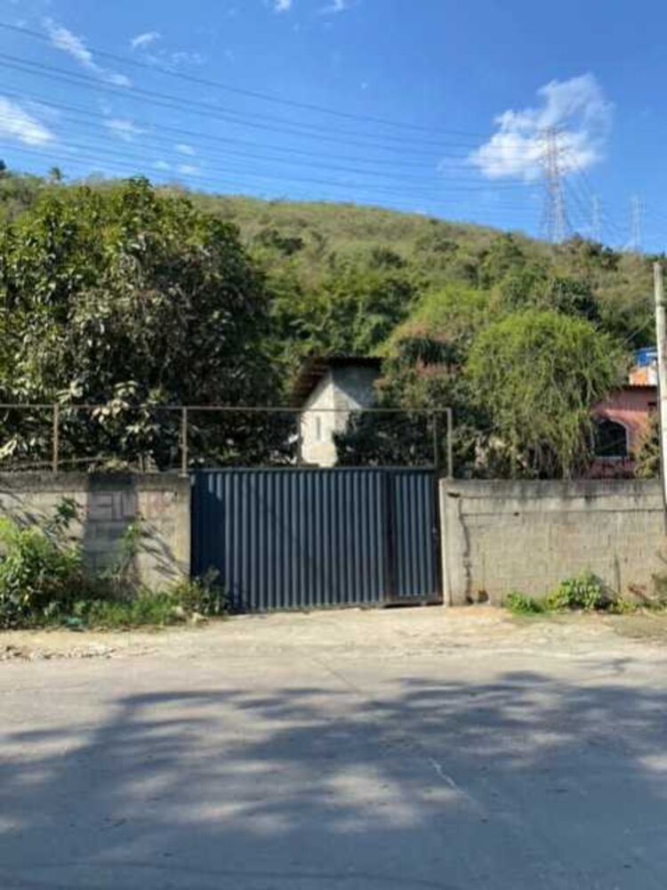 Loja-Salão, 143 m² - Foto 8