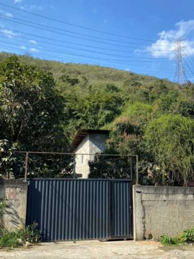 Loja-Salão, 143 m² - Foto 7