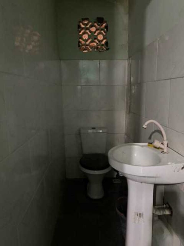 Loja-Salão, 143 m² - Foto 6