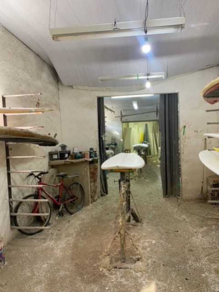 Loja-Salão, 143 m² - Foto 10