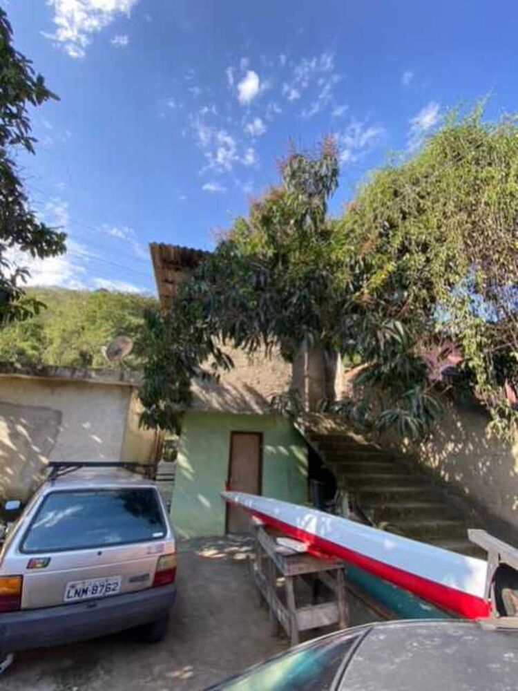 Loja-Salão, 143 m² - Foto 3