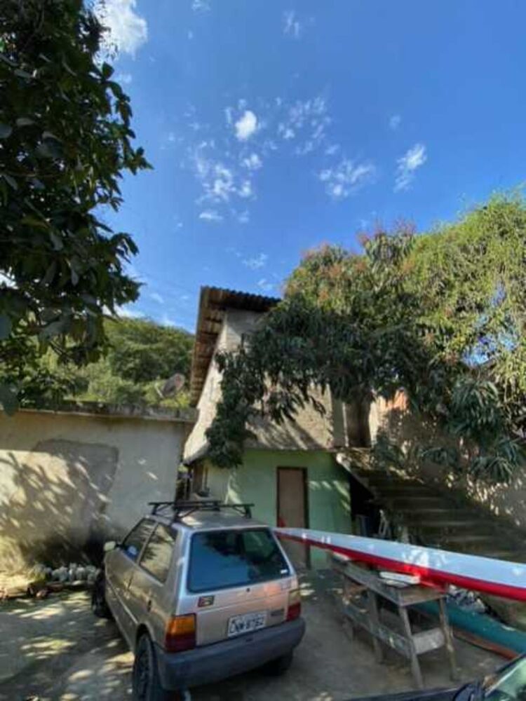 Loja-Salão, 143 m² - Foto 9