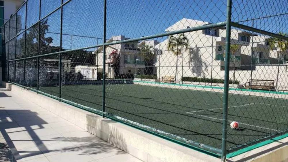 Casa de Condomínio, 7 quartos - Foto 3