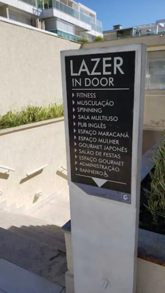 Casa de Condomínio, 7 quartos - Foto 16