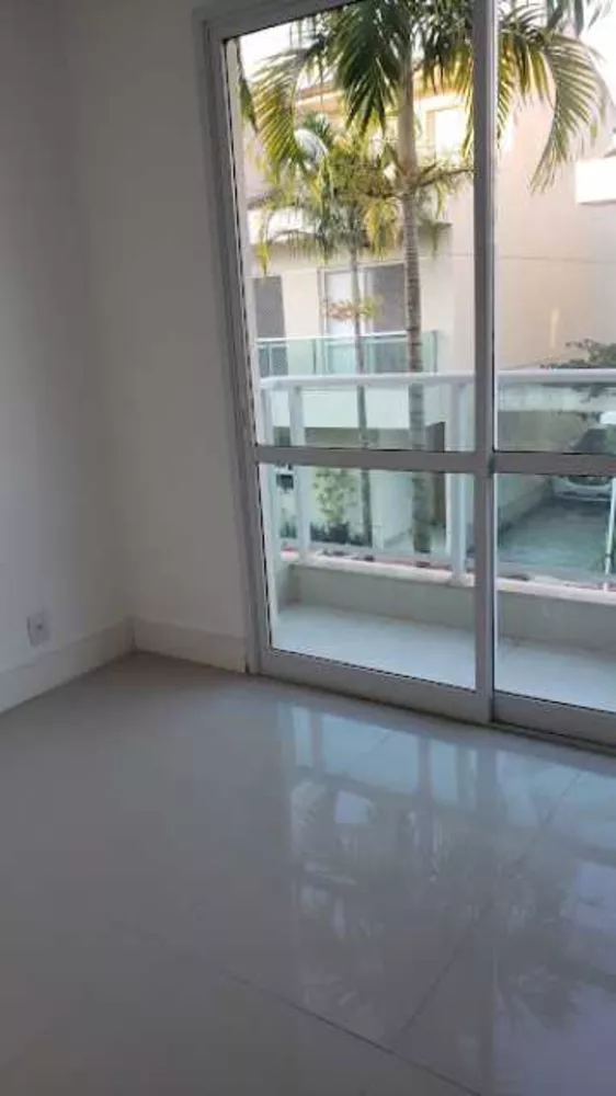 Casa de Condomínio, 7 quartos - Foto 14