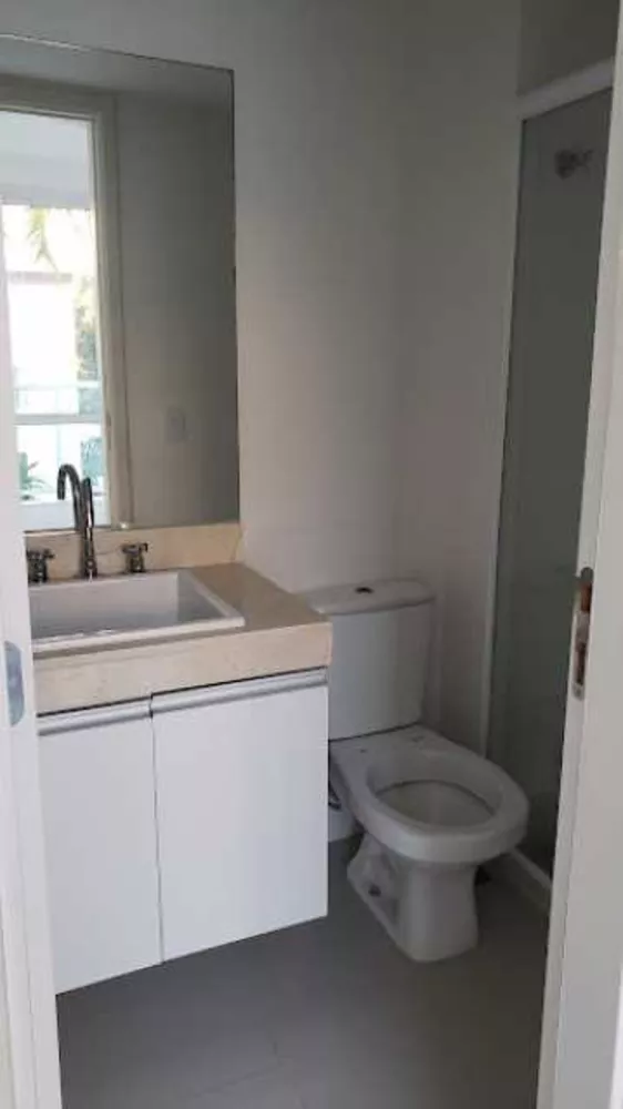 Casa de Condomínio, 7 quartos - Foto 10