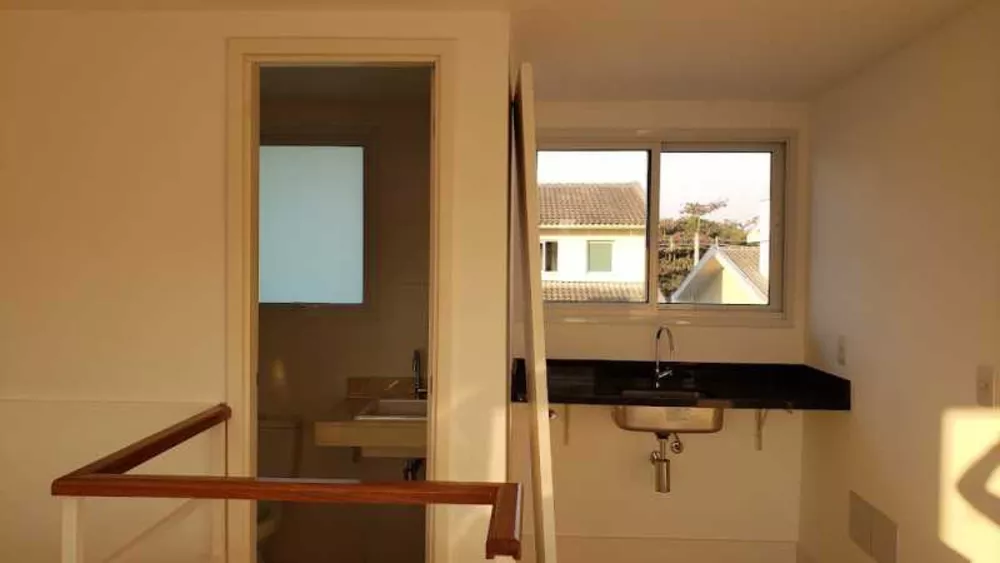 Casa de Condomínio, 7 quartos - Foto 1