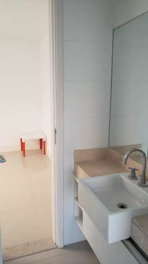 Casa de Condomínio, 7 quartos - Foto 17