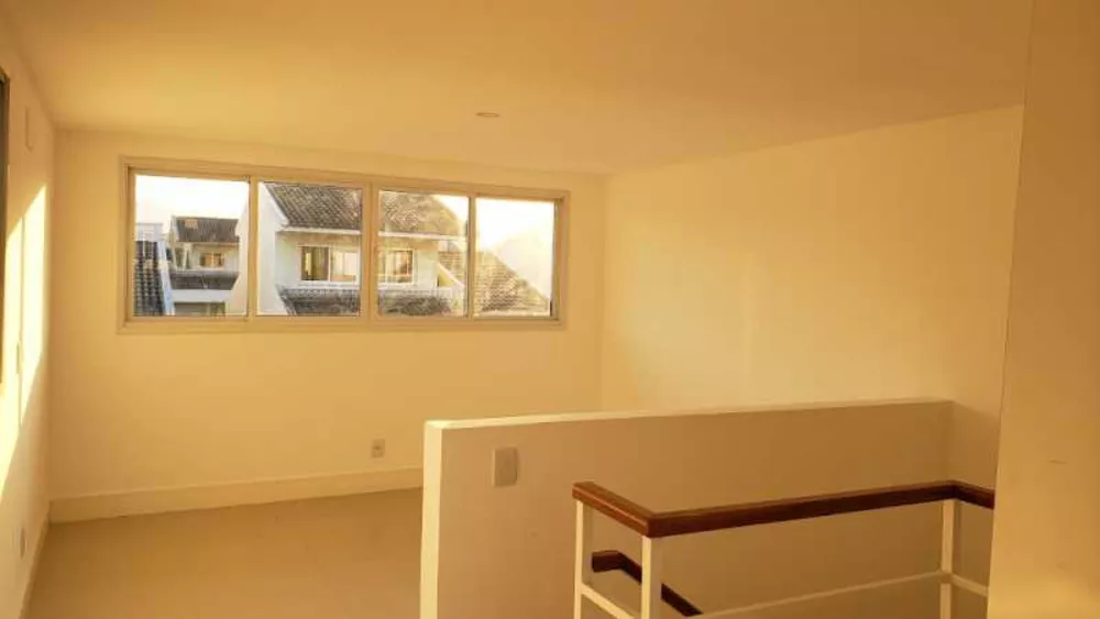 Casa de Condomínio, 7 quartos - Foto 4