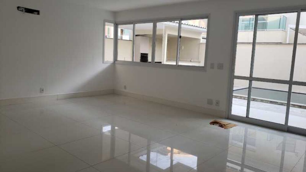 Casa de Condomínio, 7 quartos - Foto 25
