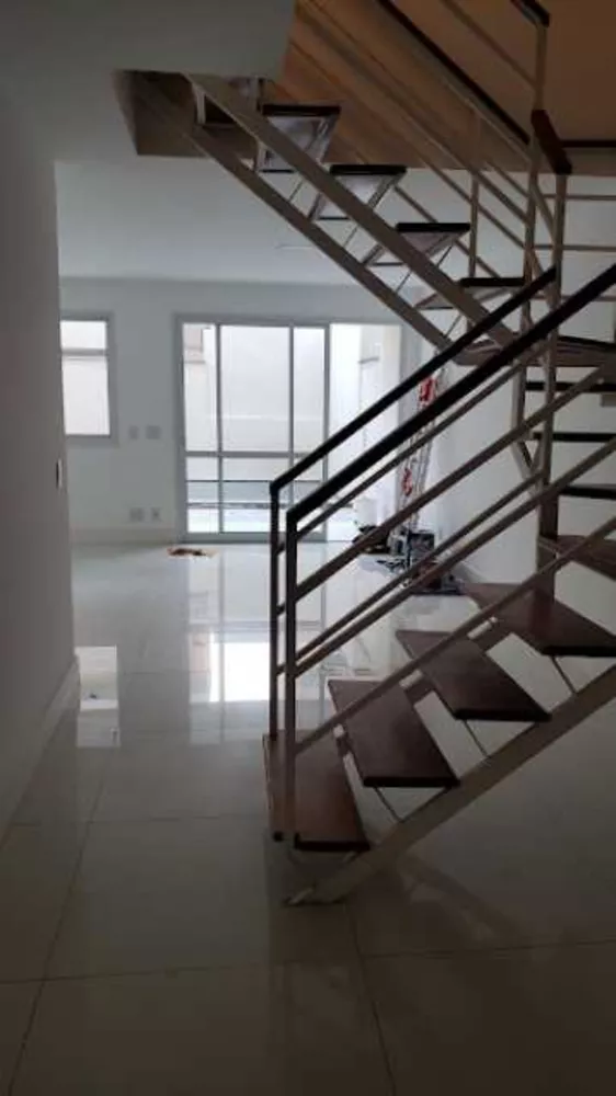Casa de Condomínio, 7 quartos - Foto 7