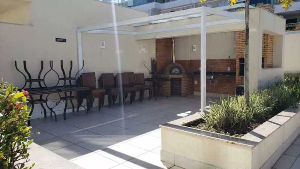 Casa de Condomínio, 7 quartos - Foto 2