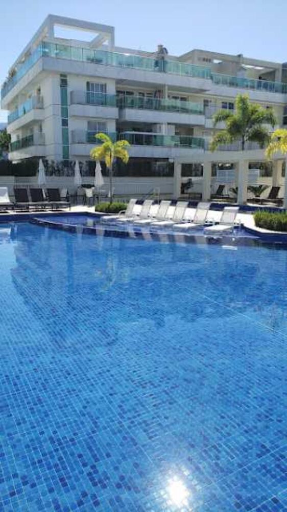 Casa de Condomínio, 7 quartos - Foto 20