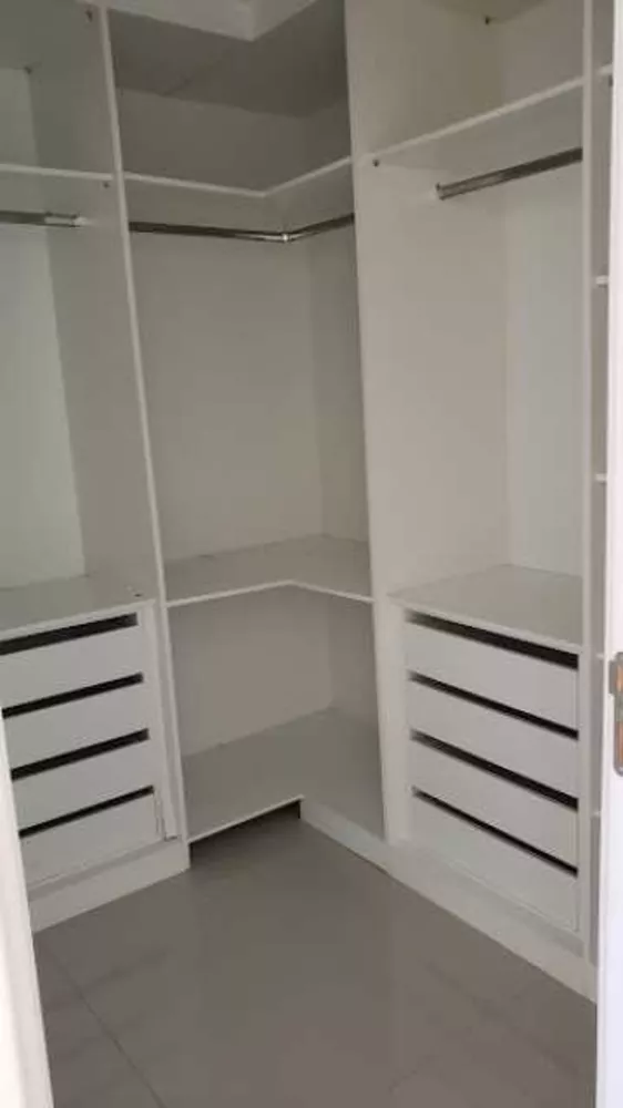 Casa de Condomínio, 7 quartos - Foto 12
