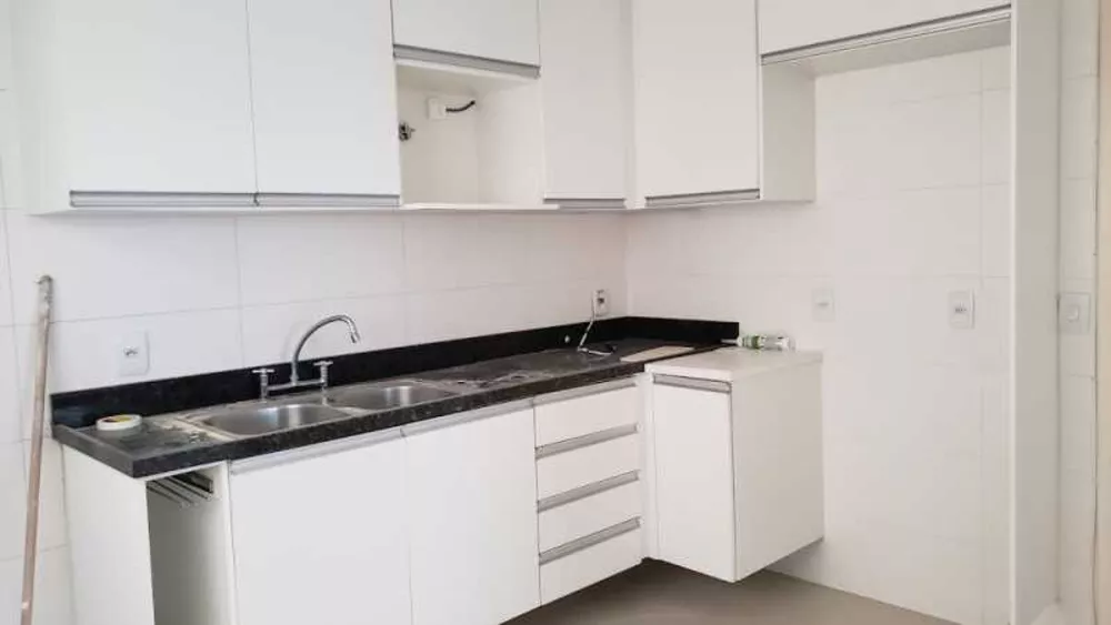 Casa de Condomínio, 7 quartos - Foto 8