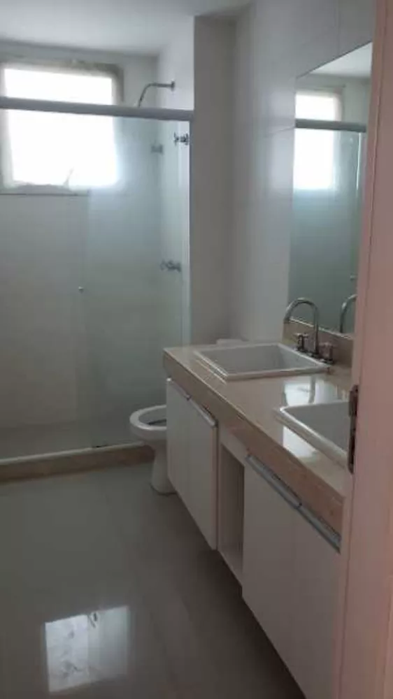 Casa de Condomínio, 7 quartos - Foto 11