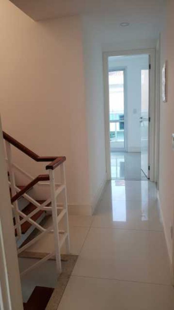 Casa de Condomínio, 7 quartos - Foto 18