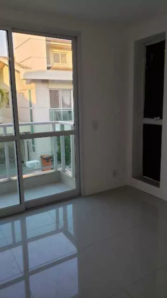 Casa de Condomínio, 7 quartos - Foto 5