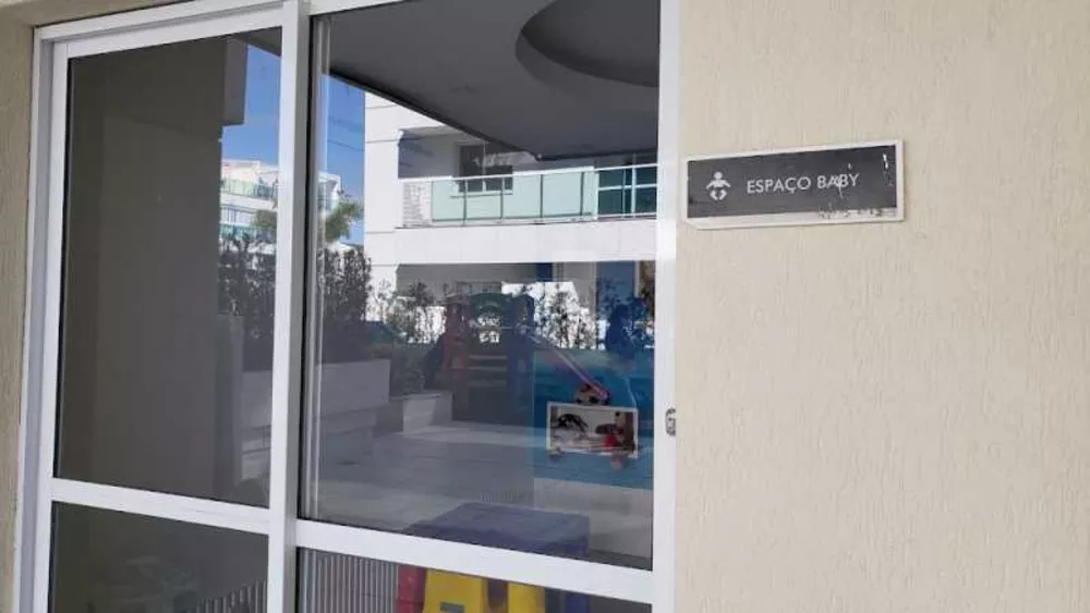 Casa de Condomínio, 7 quartos - Foto 6