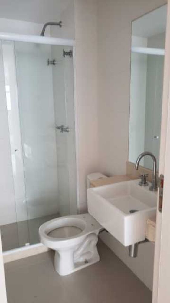 Casa de Condomínio, 7 quartos - Foto 22