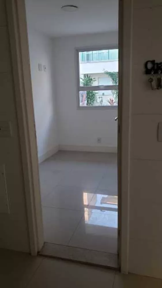 Casa de Condomínio, 7 quartos - Foto 15