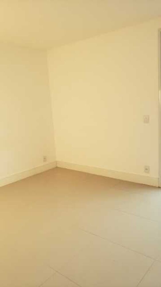 Casa de Condomínio, 7 quartos - Foto 23