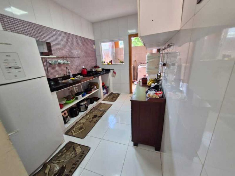 Casa de Condomínio, 3 quartos - Foto 11