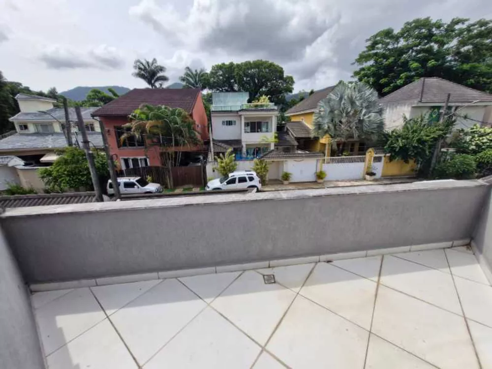 Casa de Condomínio, 3 quartos - Foto 18