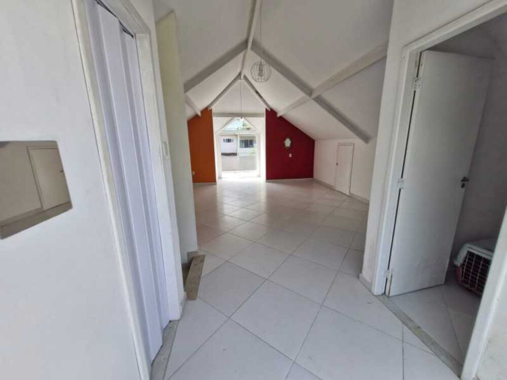 Casa de Condomínio, 3 quartos - Foto 14