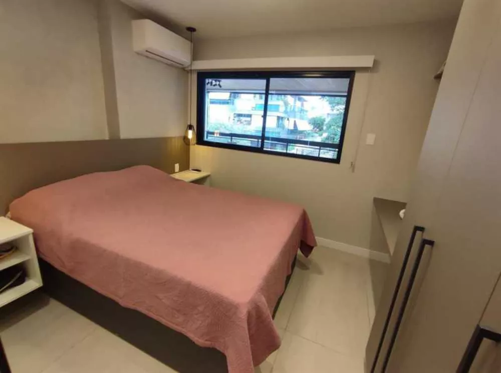 Apartamento, 4 quartos, 112 m² - Foto 15