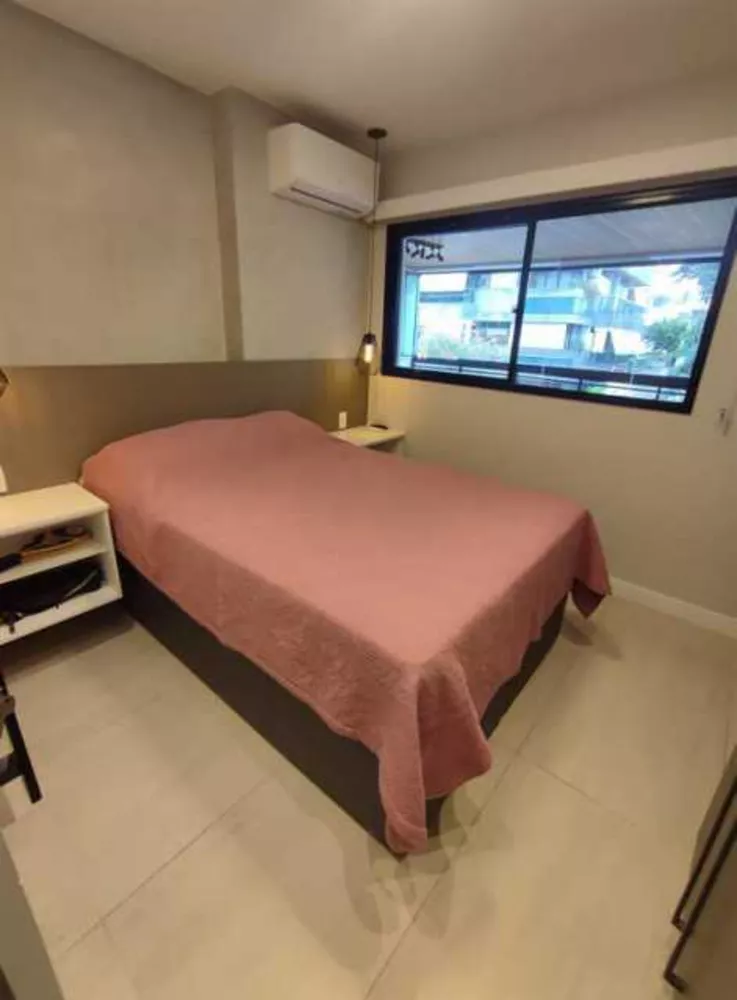 Apartamento, 4 quartos, 112 m² - Foto 11