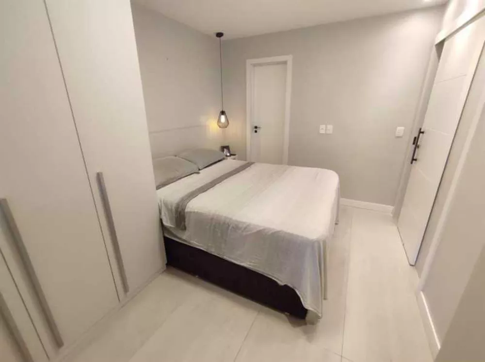 Apartamento, 4 quartos, 112 m² - Foto 25