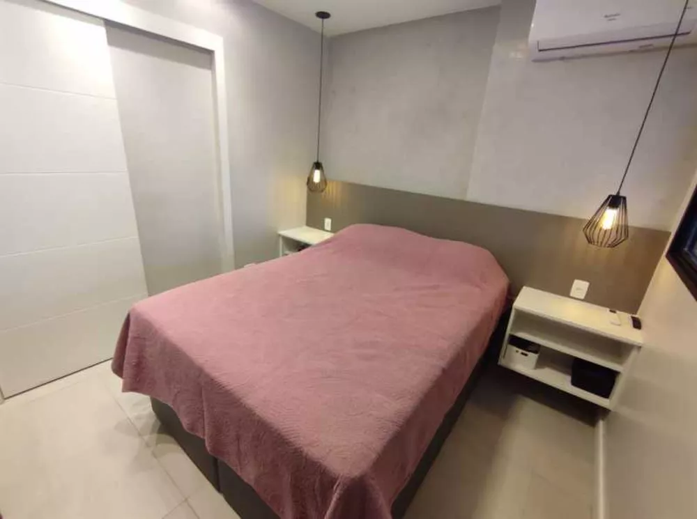 Apartamento, 4 quartos, 112 m² - Foto 28
