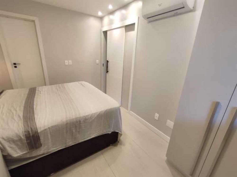 Apartamento, 4 quartos, 112 m² - Foto 30