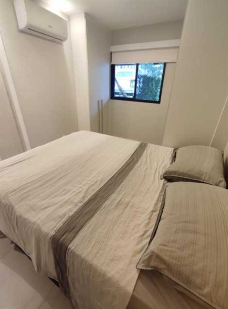 Apartamento, 4 quartos, 112 m² - Foto 32