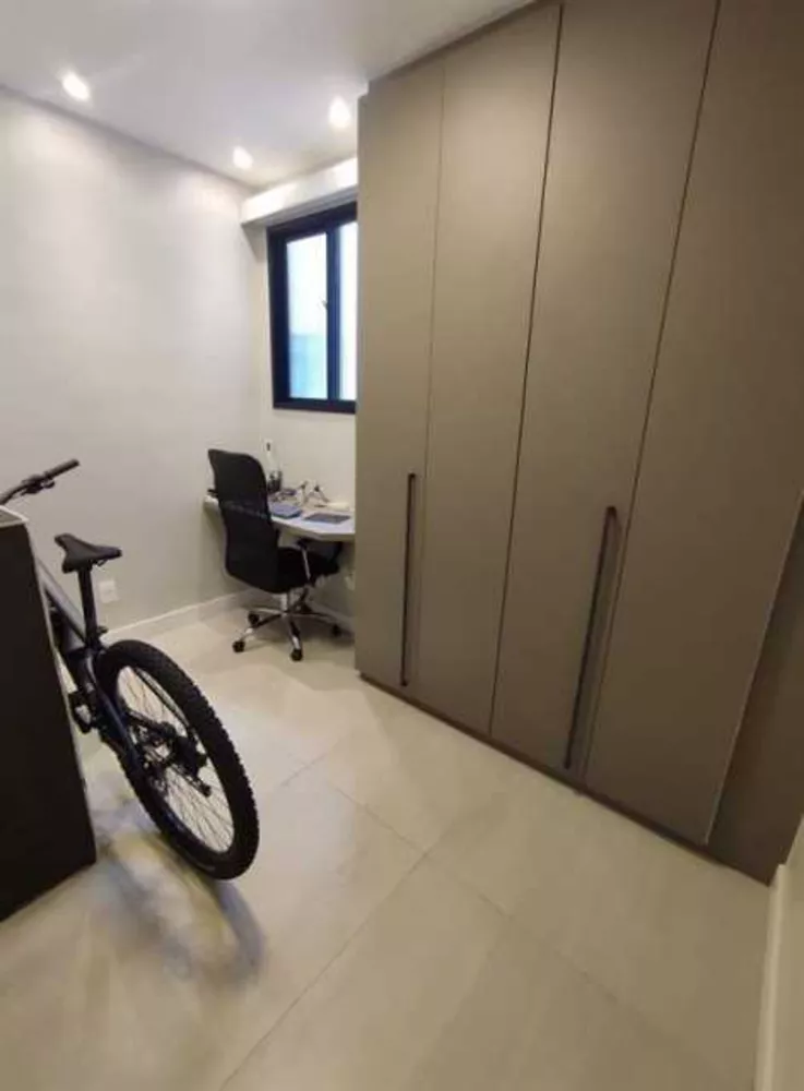 Apartamento, 4 quartos, 112 m² - Foto 12