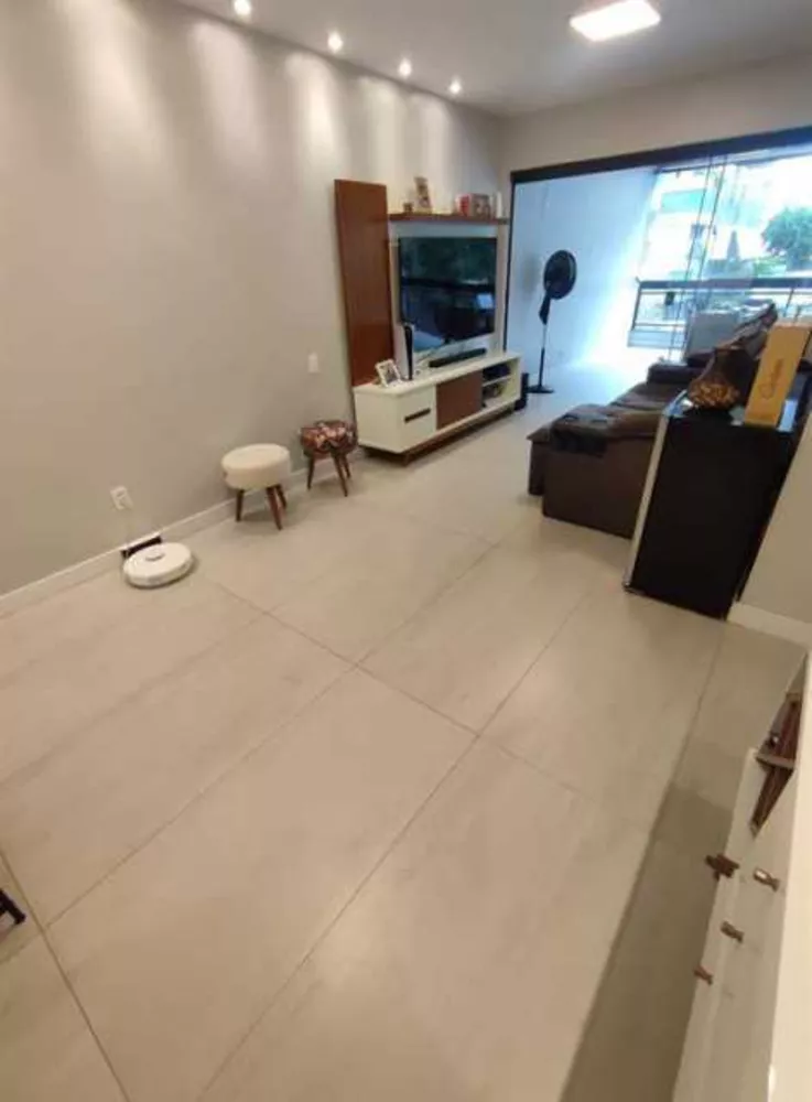 Apartamento, 4 quartos, 112 m² - Foto 27