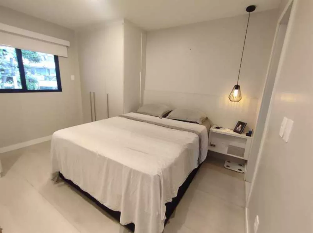 Apartamento, 4 quartos, 112 m² - Foto 29
