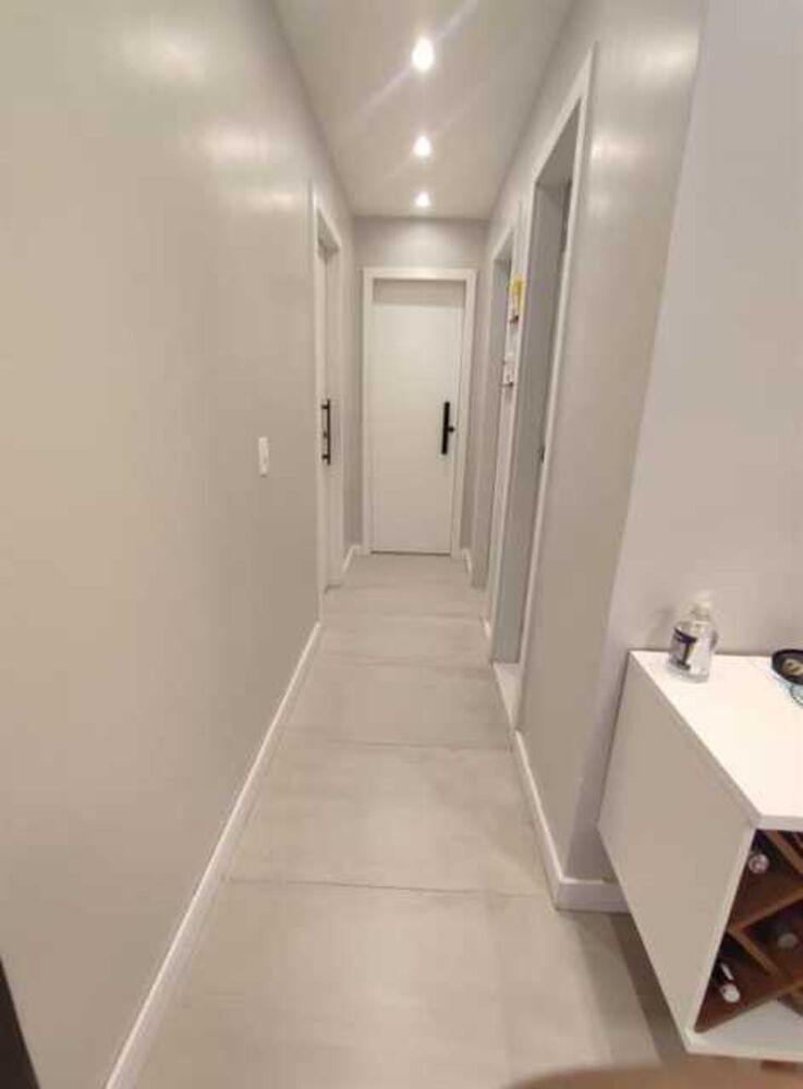 Apartamento, 4 quartos, 112 m² - Foto 31