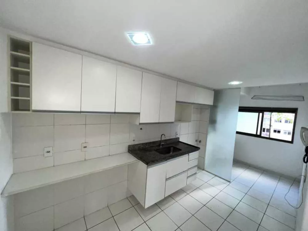 Apartamento, 4 quartos, 96 m² - Foto 13