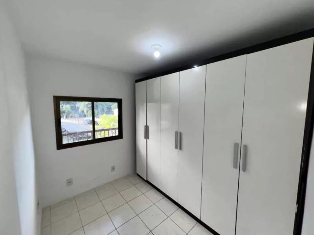 Apartamento, 4 quartos, 96 m² - Foto 19