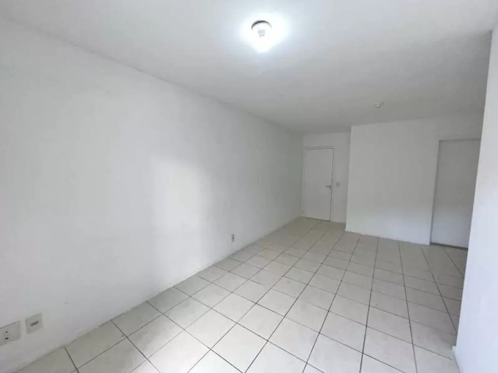 Apartamento, 4 quartos, 96 m² - Foto 21