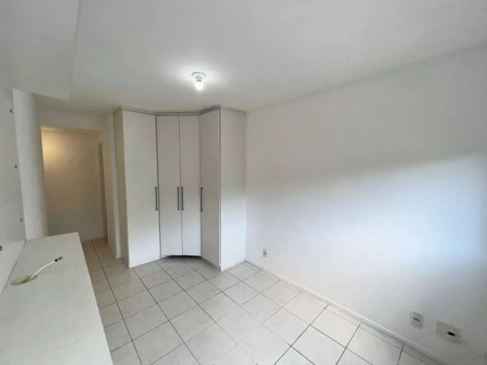 Apartamento, 4 quartos, 96 m² - Foto 3